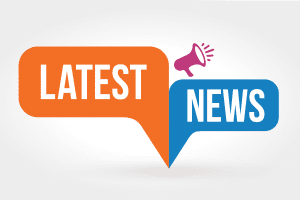 Etherio meetings and association management incentives team news and updates