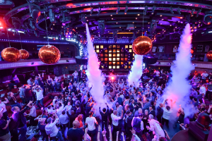 How to Build a Crisis Response Framework for Global Events